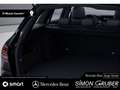 Mercedes-Benz C 220 Td 4Matic AMG Line Allrad Navi LED Ambient Schwarz - thumbnail 13