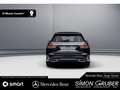 Mercedes-Benz C 220 Td 4Matic AMG Line Allrad Navi LED Ambient Schwarz - thumbnail 12