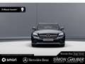 Mercedes-Benz C 220 Td 4Matic AMG Line Allrad Navi LED Ambient Schwarz - thumbnail 7