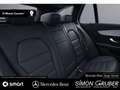 Mercedes-Benz C 220 Td 4Matic AMG Line Allrad Navi LED Ambient Schwarz - thumbnail 5