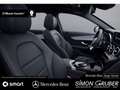 Mercedes-Benz C 220 Td 4Matic AMG Line Allrad Navi LED Ambient Schwarz - thumbnail 4