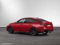 BMW 220 d Gran Coupe *1.100 Km*|M Sport|Pano|Head-Up Rot - thumbnail 7