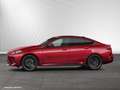 BMW 220 d Gran Coupe *1.100 Km*|M Sport|Pano|Head-Up Rot - thumbnail 6