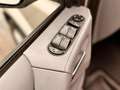 Mercedes-Benz Viano Viano 2.2 CDI kompakt Automatik Ambiente srebrna - thumbnail 15