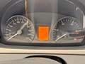 Mercedes-Benz Viano Viano 2.2 CDI kompakt Automatik Ambiente Zilver - thumbnail 17
