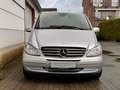 Mercedes-Benz Viano Viano 2.2 CDI kompakt Automatik Ambiente srebrna - thumbnail 2