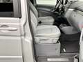 Mercedes-Benz Viano Viano 2.2 CDI kompakt Automatik Ambiente Argintiu - thumbnail 10