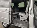 Mercedes-Benz Viano Viano 2.2 CDI kompakt Automatik Ambiente srebrna - thumbnail 11