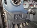 Peugeot Partner Tepee HDi FAP 90 Tendance Grey - thumbnail 18