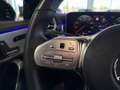Mercedes-Benz A 220 AMG Line 4Matic Edition Schwarz - thumbnail 34
