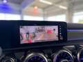 Mercedes-Benz A 220 AMG Line 4Matic Edition Schwarz - thumbnail 25