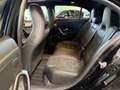 Mercedes-Benz A 220 AMG Line 4Matic Edition Schwarz - thumbnail 13