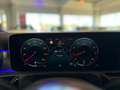 Mercedes-Benz A 220 AMG Line 4Matic Edition Schwarz - thumbnail 37