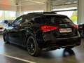 Mercedes-Benz A 220 AMG Line 4Matic Edition Schwarz - thumbnail 7