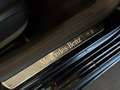Mercedes-Benz A 220 AMG Line 4Matic Edition Schwarz - thumbnail 22