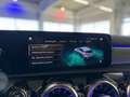 Mercedes-Benz A 220 AMG Line 4Matic Edition Schwarz - thumbnail 24