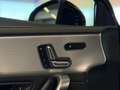 Mercedes-Benz A 220 AMG Line 4Matic Edition Schwarz - thumbnail 11