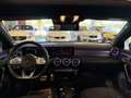Mercedes-Benz A 220 AMG Line 4Matic Edition Schwarz - thumbnail 18