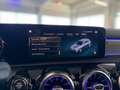 Mercedes-Benz A 220 AMG Line 4Matic Edition Schwarz - thumbnail 28