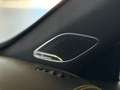Mercedes-Benz A 220 AMG Line 4Matic Edition Schwarz - thumbnail 35