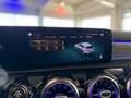Mercedes-Benz A 220 AMG Line 4Matic Edition Schwarz - thumbnail 31