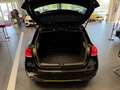 Mercedes-Benz A 220 AMG Line 4Matic Edition Schwarz - thumbnail 10