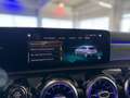 Mercedes-Benz A 220 AMG Line 4Matic Edition Schwarz - thumbnail 23
