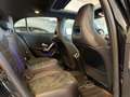 Mercedes-Benz A 220 AMG Line 4Matic Edition Schwarz - thumbnail 17