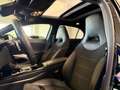 Mercedes-Benz A 220 AMG Line 4Matic Edition Schwarz - thumbnail 15