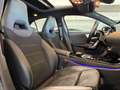 Mercedes-Benz A 220 AMG Line 4Matic Edition Schwarz - thumbnail 21