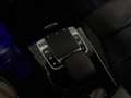 Mercedes-Benz A 220 AMG Line 4Matic Edition Schwarz - thumbnail 29