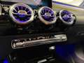 Mercedes-Benz A 220 AMG Line 4Matic Edition Schwarz - thumbnail 30