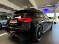 Mercedes-Benz A 220 AMG Line 4Matic Edition Schwarz - thumbnail 9