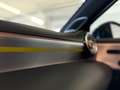 Mercedes-Benz A 220 AMG Line 4Matic Edition Schwarz - thumbnail 19