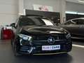 Mercedes-Benz A 220 AMG Line 4Matic Edition Schwarz - thumbnail 4