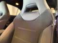 Mercedes-Benz A 220 AMG Line 4Matic Edition Schwarz - thumbnail 14