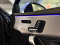 Mercedes-Benz A 220 AMG Line 4Matic Edition Schwarz - thumbnail 20