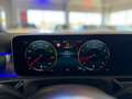 Mercedes-Benz A 220 AMG Line 4Matic Edition Schwarz - thumbnail 36