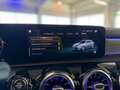 Mercedes-Benz A 220 AMG Line 4Matic Edition Schwarz - thumbnail 27