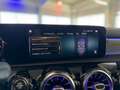 Mercedes-Benz A 220 AMG Line 4Matic Edition Schwarz - thumbnail 26