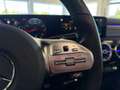 Mercedes-Benz A 220 AMG Line 4Matic Edition Schwarz - thumbnail 33