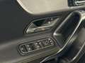 Mercedes-Benz A 220 AMG Line 4Matic Edition Schwarz - thumbnail 16