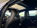 Mercedes-Benz A 220 AMG Line 4Matic Edition Schwarz - thumbnail 12