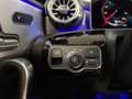 Mercedes-Benz A 220 AMG Line 4Matic Edition Schwarz - thumbnail 32
