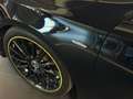 Mercedes-Benz A 220 AMG Line 4Matic Edition Schwarz - thumbnail 6
