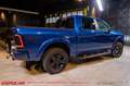Dodge RAM Ram 1500 5.7 V8 Quad Cab MB Sport Gpl HEMI 400CV Blu/Azzurro - thumbnail 15