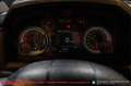 Dodge RAM Ram 1500 5.7 V8 Quad Cab MB Sport Gpl HEMI 400CV Blu/Azzurro - thumbnail 6