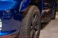 Dodge RAM Ram 1500 5.7 V8 Quad Cab MB Sport Gpl HEMI 400CV Blu/Azzurro - thumbnail 10