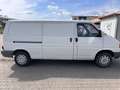 Volkswagen T4 Passo Lungo - thumbnail 3