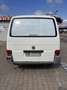 Volkswagen T4 Passo Lungo - thumbnail 4
